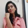 Harshada Chaudhari