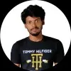 Vignesh