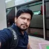 Prabhu