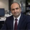 Sourena Kazemi
