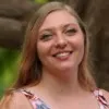 Sara DeBlaey