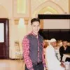 USAMA Zaheer