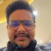 GHILMAN WAJID