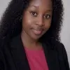 Refilwe Mabye