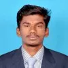 Alagumuthuraja