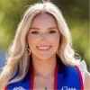 Kristin Griswold