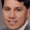 Francisco Alarcon