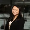 Ava Wei