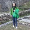Shivani Dhingra