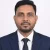 Rohit Tripathi
