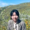 Xinyue Cui