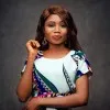 Aluba Gracious Kalu