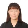 Hsin Yu Tsai