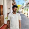 Thisara Madhusanka