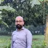 SUBHASH KUMAR