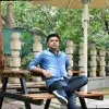Sidharth Maharana