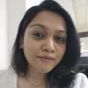 Anupriti