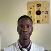 Daniel Adejare