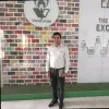Manoj Kumar Yadav