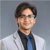 Anshul Mohan