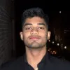 Ashu Bhongiri