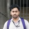 Sameer Khan