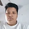 Gopal mishra