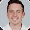 Nick Franchak
