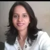SUVARNA MOHITE