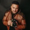 Georgie Photographer
