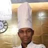 Sanjay Kirtonia