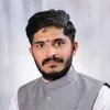 ganesh kathar