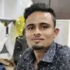 Ankush