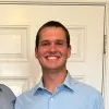 Daniel Truitt