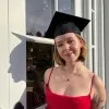 Jillian Watson