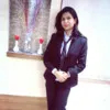 Priya