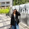 Sonal Meshram