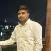 Ankush Meena
