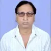 PKS Software Private Limited