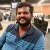 kiran Kirangadam77