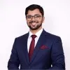 Abhishek Bothra