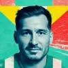 Marat Gainullin