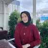 Zahratul Sabilla