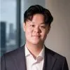 Gordon Li