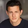 Joey Chubbs