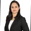 Rajasree Nair