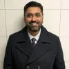 ABHIJIT KARLE