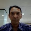 Achmad Rachmad