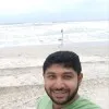 Mohith Chandrashekar