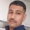 Mayur Devkar